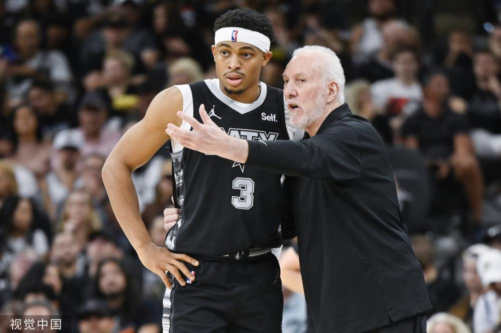 手体能下滑 手体能下滑