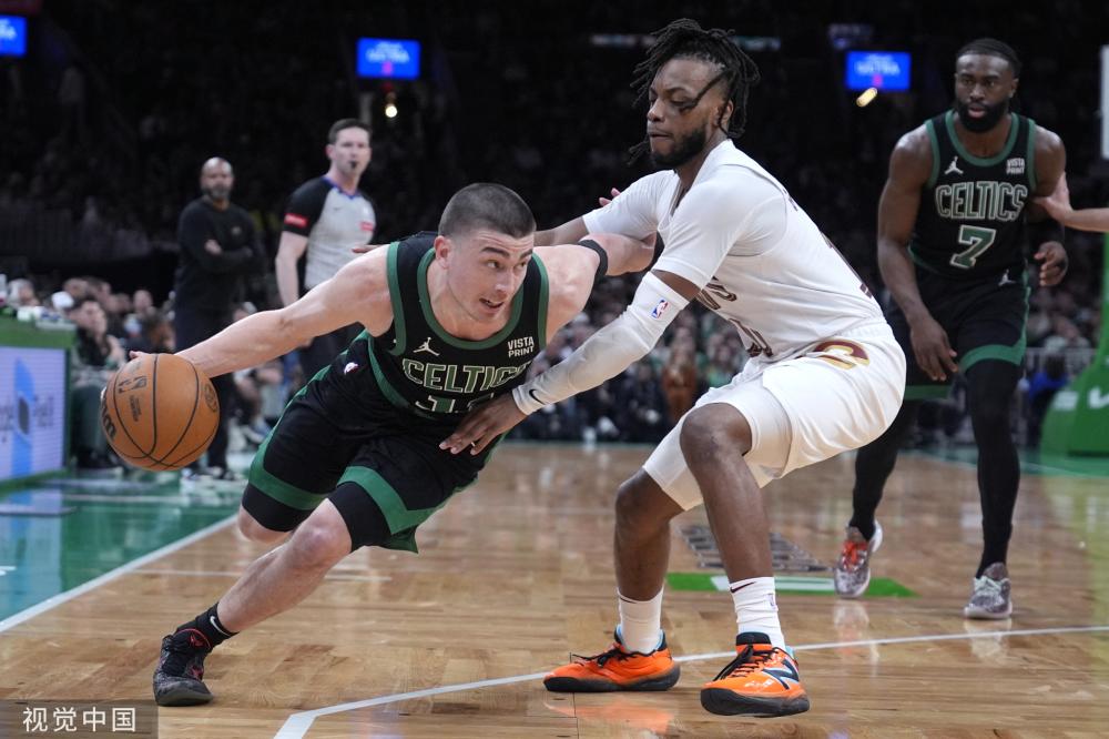 一键分享 一键分享