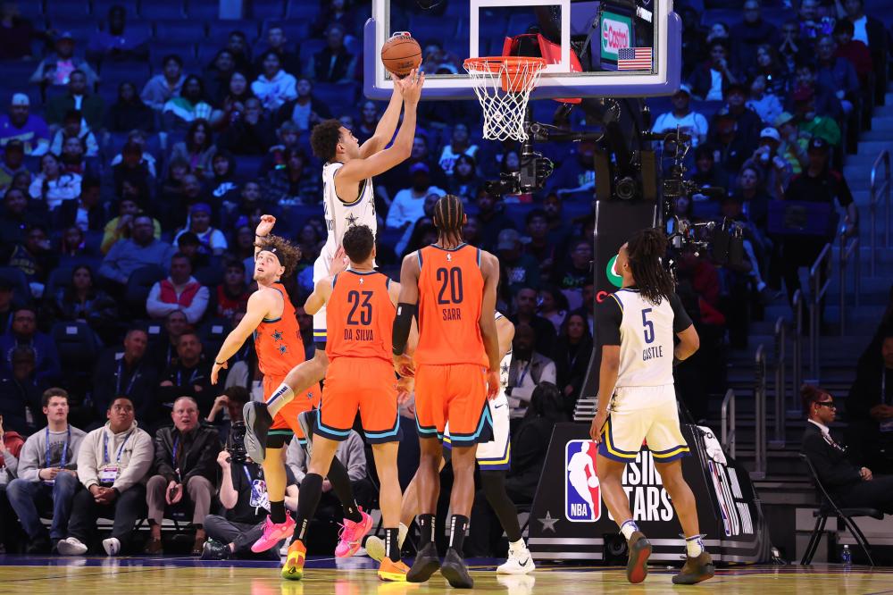 的两大核心 的两大核心