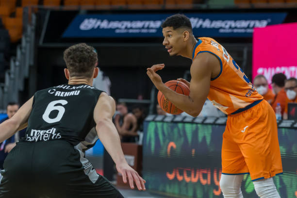 平台化分发 平台化分发