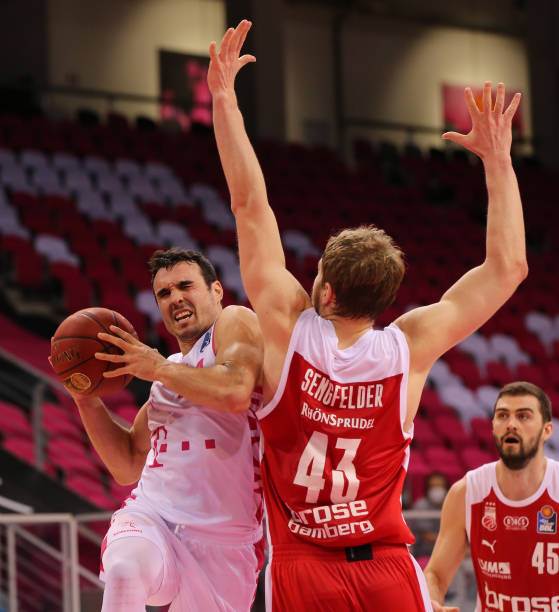 从训练规划 从训练规划