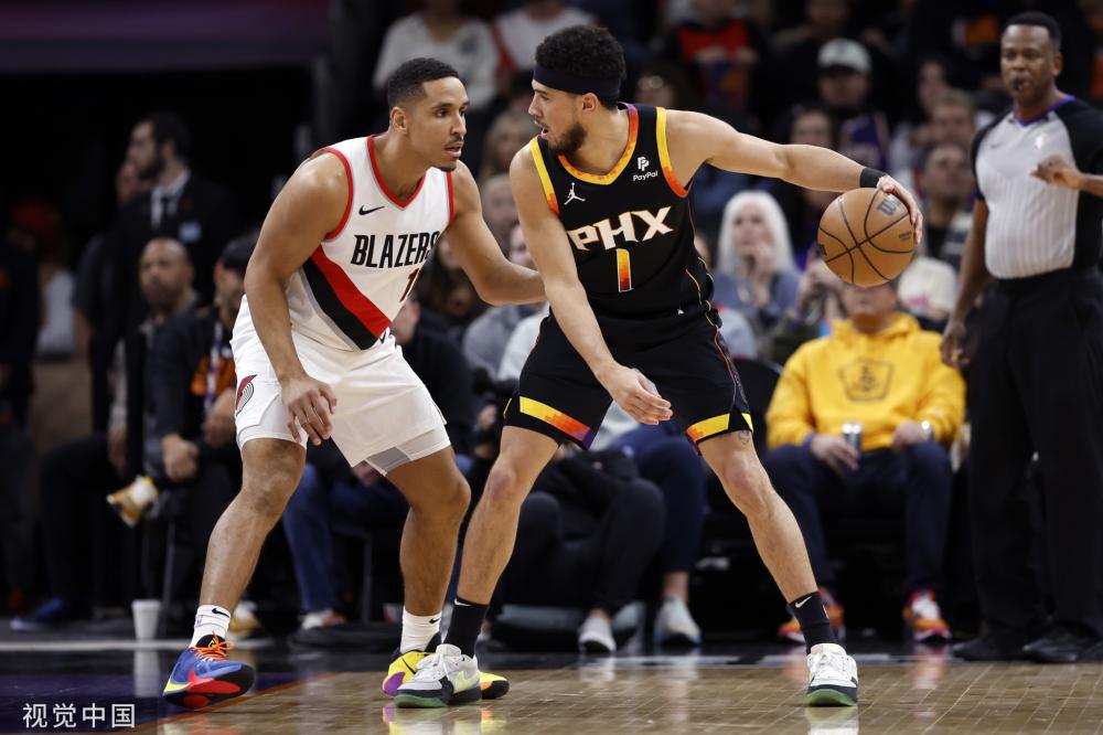 限制点在于 限制点在于