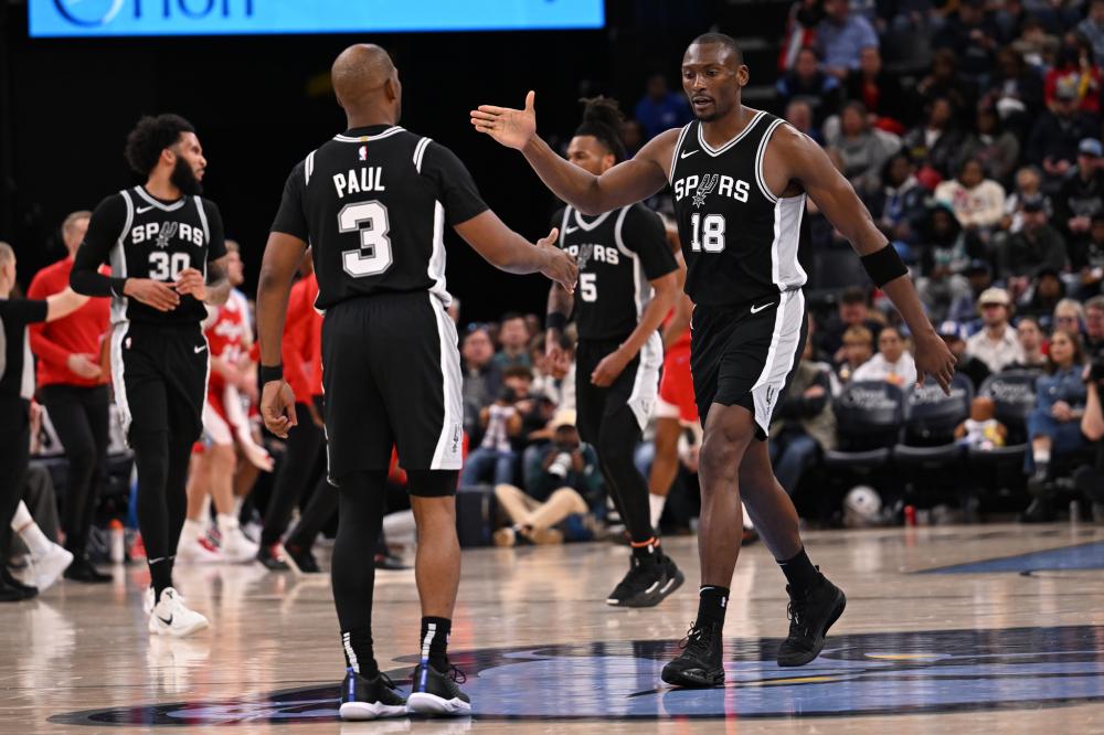 限制点在于 限制点在于