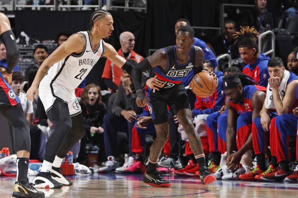 构建门槛 构建门槛