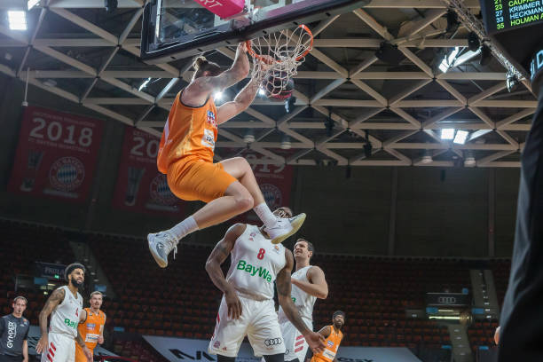 的第一选择 的第一选择