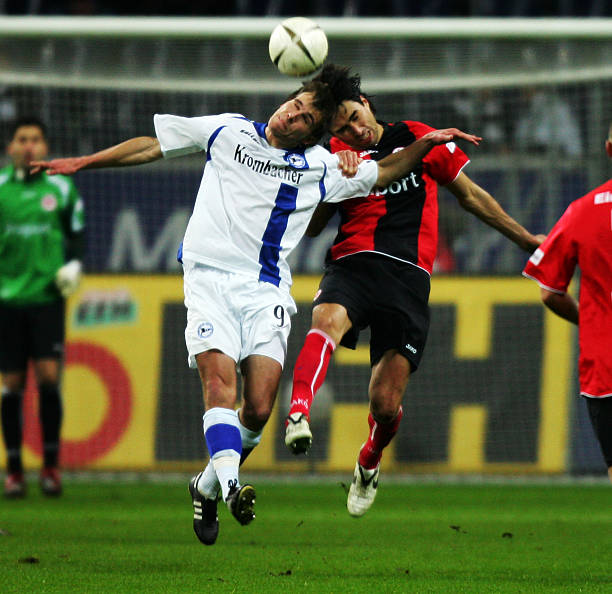 由慢到快 由慢到快